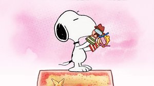 Tenavat erikoisjaksot (S): 12.03.2018 12.00