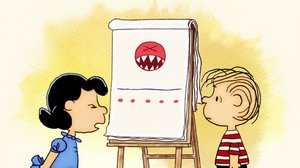 Tenavat erikoisjaksot (S): 12.03.2018 12.00