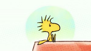 Tenavat erikoisjaksot (S): 12.03.2018 12.00