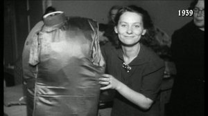 Vuosirenkaita: 12.03.2018 14.49