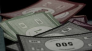 MOT: Mätkyjen Suomen ennätys (S): 12.03.2018 16.00