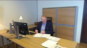 Yle Uutiset Kaakkois-Suomi: Yle Uutiset Kaakkois-Suomi 12-03-2018 Klo 17-06: 12.03.2018 16.28