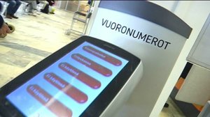 Yle Uutiset Häme: Yle Uutiset Häme 12-03-2018 klo 17-06: 12.03.2018 16.36