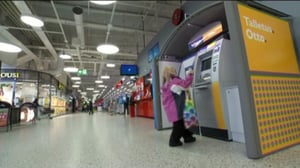 Yle Uutiset Keski-Suomi: Yle Uutiset Keski-Suomi 12-03-2018 Klo 17-06: 12.03.2018 16.40