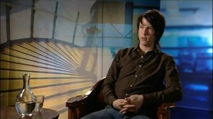 Sanakirja: 12.03.2018 17.20