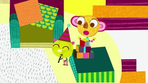 Poppelikumpu (S): 12.03.2018 18.00