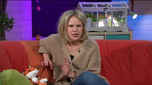 BUU-klubben: 12.03.2018 18.00