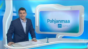 Yle Uutiset Pohjanmaa: Yle Uutiset Pohjanmaa 12-03-2018 Klo 18-22: 12.03.2018 17.52