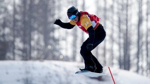 Korean paralympialaiset: Päivän kooste: 12.03.2018 18.00