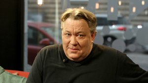 Efter Nio: 12.03.2018 21.00