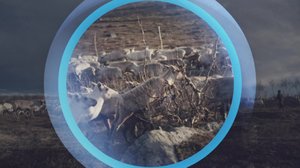 Oddasat: 12.03.2018 22.00