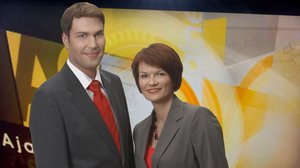 Ajankohtainen kakkonen: 13.03.2018 01.00