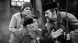 Lennu. Tampere 1918 (12): 13.03.2018 01.00