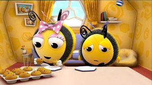 Metkat Mesiläiset (S): 14.03.2018 02.00