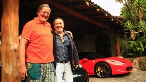 Kiehtova maailma: Matka Keski-Amerikkaan: 13.03.2018 06.00