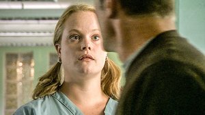 Casualty (12): 13.03.2018 06.00