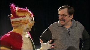 Katinkontti: 13.03.2018 07.01