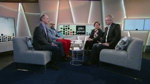 Jälkipörssi: 13.03.2018 09.03