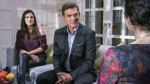 Holby Cityn sairaala (12): 13.03.2018 10.00