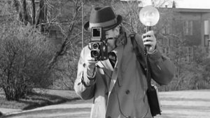 Yle Uutisluokka Triplet: Julkisen sanan neuvosto valvoo toimittajien työtä: 13.03.2018 10.20