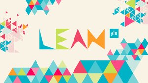 Lean Culture in Business and Creative Work (S): 13.03.2018 11.57