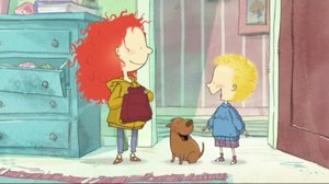 Stella ja Sami (S): 13.03.2018 02.00