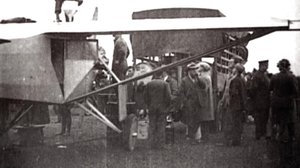 Flashback: 13.03.2018 12.55