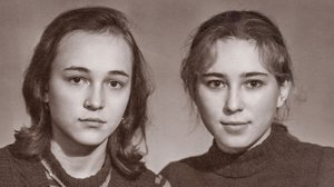 Tuntematon perillinen: Sisko joka katosi: 13.03.2018 13.30