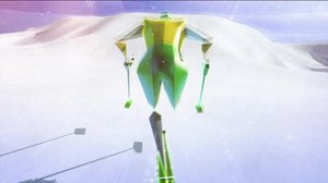 Korean paralympialaiset: Alppihiihto: 13.03.2018 16.00