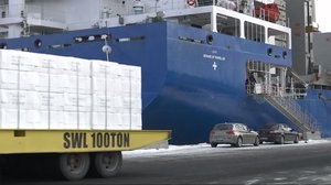 Yle Uutiset selkosuomeksi: 13.03.2018 15.05