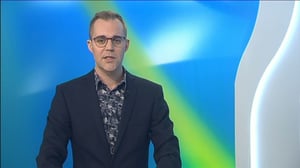 Yle Uutiset Pirkanmaa: Yle Uutiset Pirkanmaa 13-03-2018 Klo 17-06: 13.03.2018 16.43