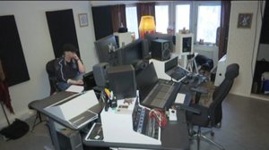 Yle Uutiset Keski-Suomi: Yle Uutiset Keski-Suomi 13-03-2018 Klo 17-06: 13.03.2018 16.46