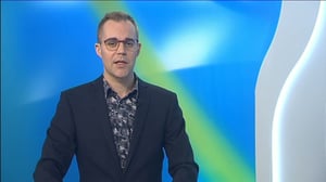 Yle Uutiset Lounais-Suomi: Yle Uutiset Lounais-Suomi 13-03-2018 Klo 17-06: 13.03.2018 16.52