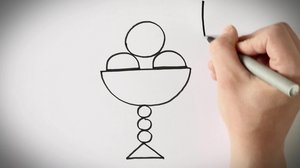 Kynä käteen!: 13.03.2018 18.00