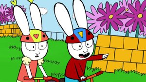 Simo (S): 13.03.2018 18.00