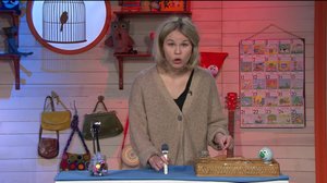 BUU-klubben: 13.03.2018 18.00