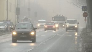 Yle Uutiset Uusimaa: Yle Uutiset Uusimaa 13-03-2018 klo 17-06: 13.03.2018 18.25