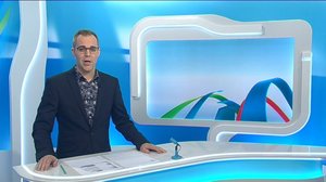 Yle Uutiset Lounais-Suomi: Yle Uutiset Lounais-Suomi 13-03-2018 Klo 18-22: 13.03.2018 18.42
