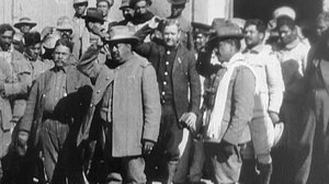 Arkistojen salat: 13.03.2018 20.30