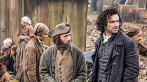 Poldark (7): 13.03.2018 21.30