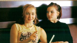 Kino Suomi: Espoon viimeinen neitsyt (16): 13.03.2018 22.00