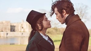 Victoria (S): 13.03.2018 23.00