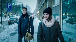 Karppi (12): 14.03.2018 00.01