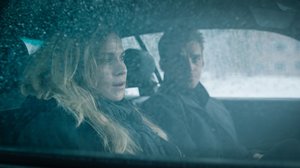 Karppi (12): 14.03.2018 00.01