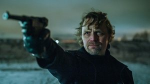 Karppi (12): 14.03.2018 00.01