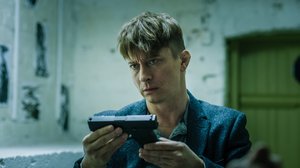 Karppi (12): 14.03.2018 00.01