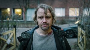 Karppi (12): 14.03.2018 00.01