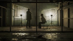 Karppi (12): 14.03.2018 00.01