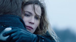 Karppi (12): 14.03.2018 00.01