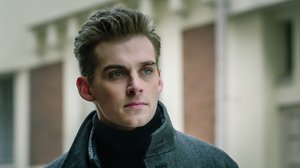 Karppi (12): 14.03.2018 00.01